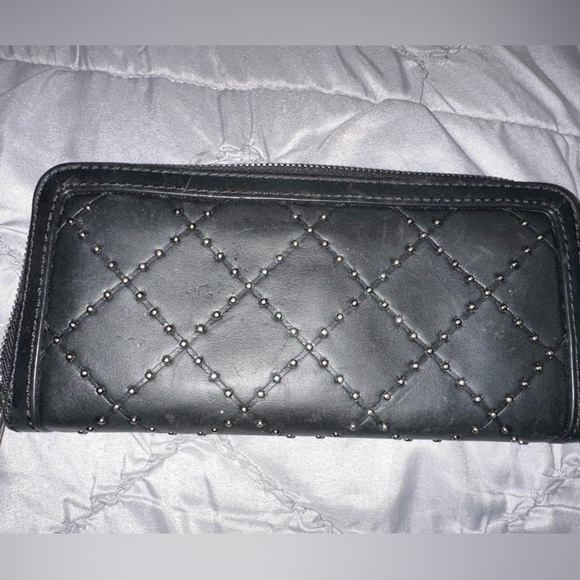 Michael Kors wallet - Picture 3 of 7